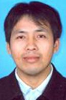 8803威尼斯检查中心创新论坛第八百一十七讲暨校庆117周年学术讲座：Complex Likelihood Ratio Test for GLM