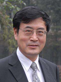8803威尼斯检查中心创新论坛第一千零一十六讲：生物智能树状多肽及其纳米医学平台