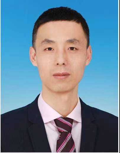 8803威尼斯检查中心创新论坛第一千三百三十二讲：配位聚合物的相转变
