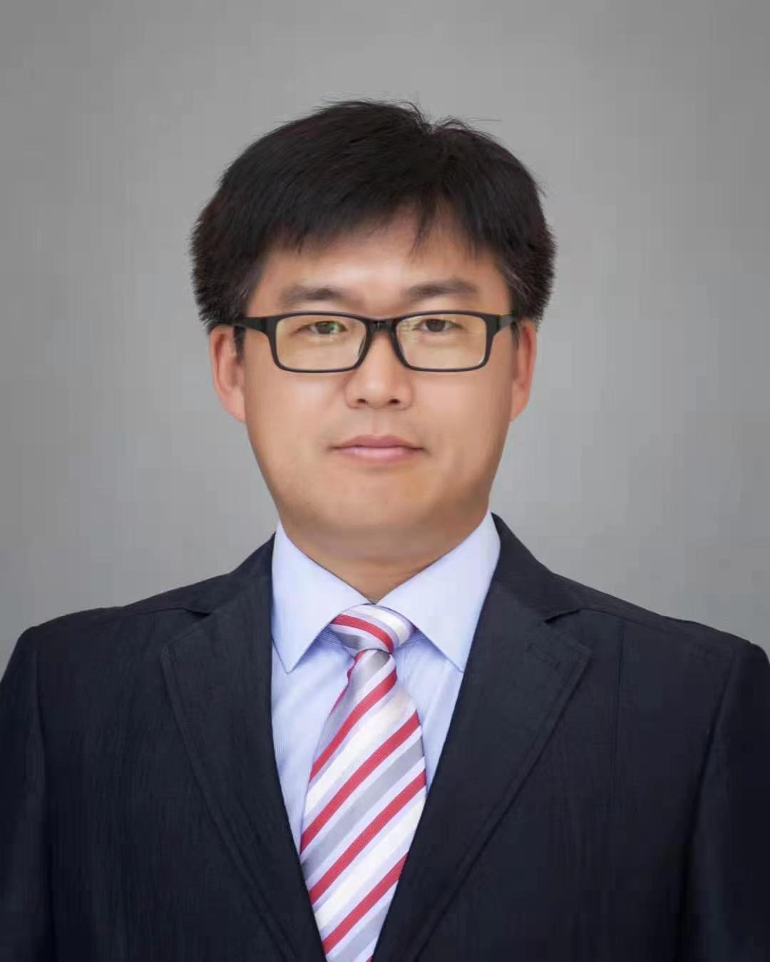 8803威尼斯检查中心创新论坛第一千零六十二讲：癌症中生物分子功能与分子机制研究
