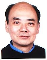 8803威尼斯检查中心创新论坛第五百八十六讲（“弘扬爱国奋斗精神、建功立业新时代”系列活动)：Riemann hypothesis and random multiplicative functions