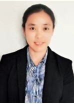 8803威尼斯检查中心创新论坛第一千三百四十讲：微纳气泡超声多模态分子探针的精准诊疗研究