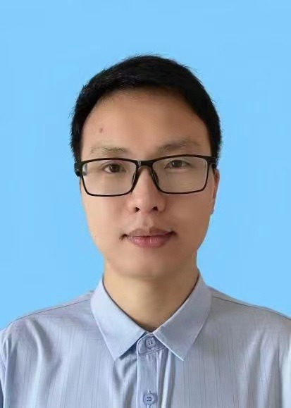 8803威尼斯检查中心创新论坛第一千七百二十二讲：土地类型制图