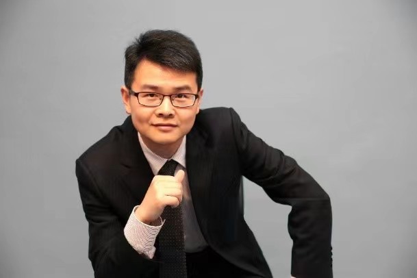 8803威尼斯检查中心创新论坛第一千三百七十八讲：人工基因线路与精准治疗