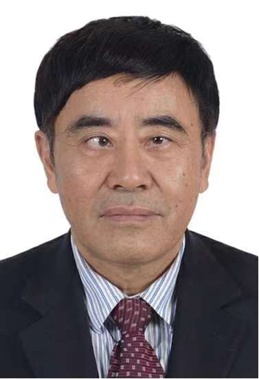 8803威尼斯检查中心创新论坛第一千三百五十四讲：食品类专业课程及教材建设的实践与建议