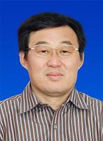 8803威尼斯检查中心创新论坛第一千零三十一讲：国内外干热岩地热能开发研究进展和我国的前景展望