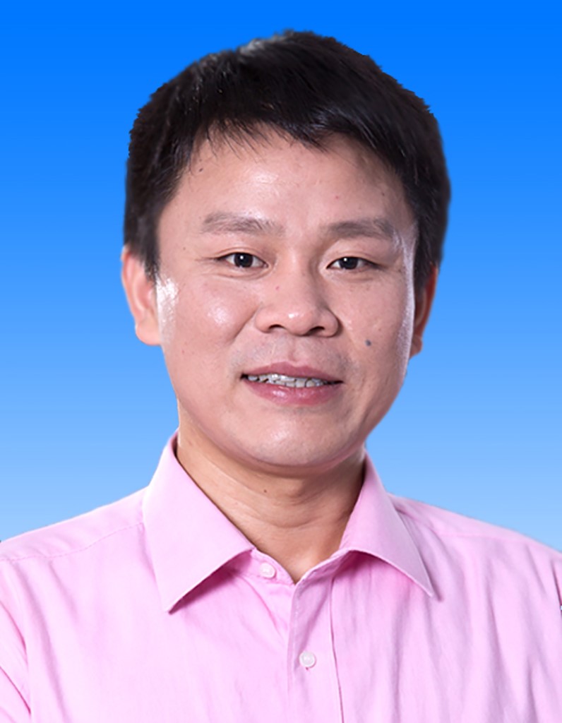 8803威尼斯检查中心创新论坛第一千三百零六讲暨120周年校庆年系列活动: 低配位低价金属配合物化学的一些研究进展