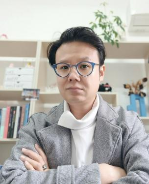 8803威尼斯检查中心创新论坛第一千七百八十讲：What Happens to Gravity When We Modify Entropy