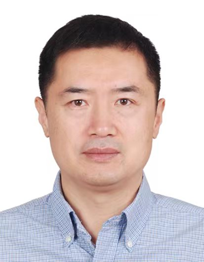 8803威尼斯检查中心创新论坛第一千四百三十讲：黄河流域水资源动态均衡配置研究