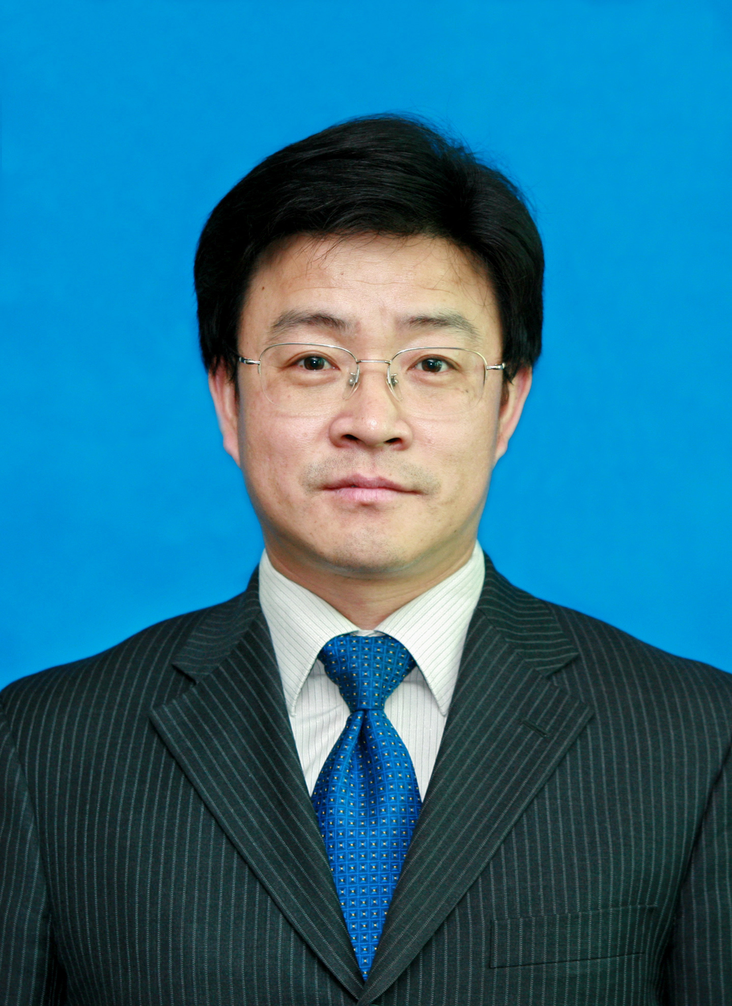 8803威尼斯检查中心创新论坛第一千零五十四讲：用科学哲学思想看地球科学革命