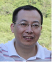 8803威尼斯检查中心创新论坛第一千零二十三讲：碳氢键活化与非传统结构热活化延迟荧光材料的发现