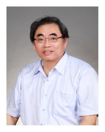 8803威尼斯检查中心创新论坛第七百二十四讲（“弘扬爱国奋斗精神、建功立业新时代”系列活动)：The Photophysics and Photochemistry of Materials Modulated by the Excited-State Reaction Pattern