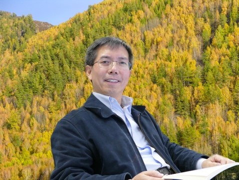 8803威尼斯检查中心创新论坛第一千七百六十四讲：边坡水文地质