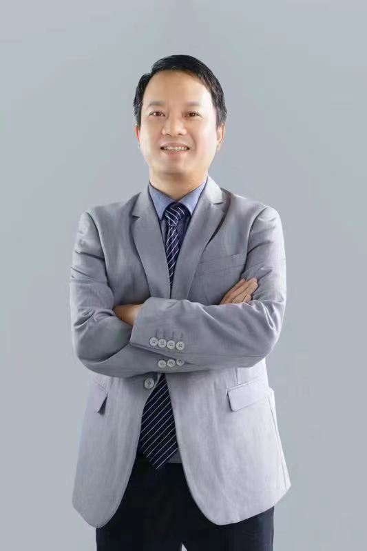 8803威尼斯检查中心创新论坛第一千四百二十五讲：全球土地利用连续监测及模拟和调控优化