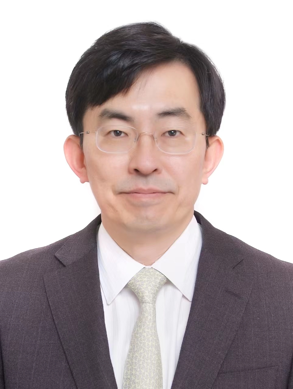 8803威尼斯检查中心创新论坛第一千五百一十三讲：From Fluorescent Probes to Phototherapy