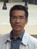 8803威尼斯检查中心创新论坛第六百七十三讲（“弘扬爱国奋斗精神、建功立业新时代”系列活动）：数论中的几个猜想