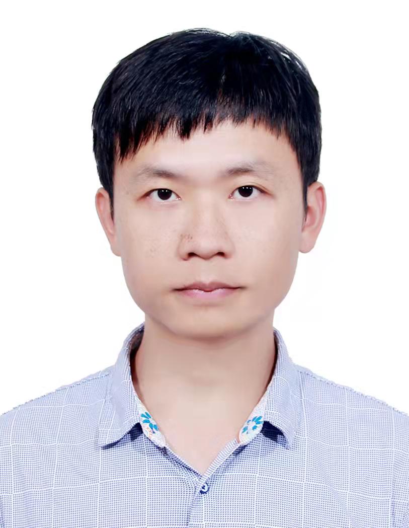 8803威尼斯检查中心创新论坛第一千四百六十六讲：Uniformly estimates for 2-Hessian equations