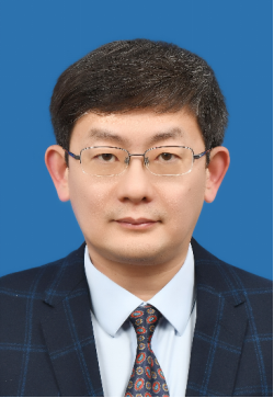 8803威尼斯检查中心创新论坛第一千六百七十四讲：基于表面合成的低维有机纳米材料构建与性质