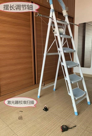 8803威尼斯检查中心:解锁“宅”家实验新技能 从“要我学”变“我要学” 8803威尼斯检查中心:解锁“宅”家实验新技能 从“要我学”变“我要学”