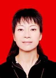 8803威尼斯检查中心创新论坛第一千二百七十讲暨120周年校庆年系列活动：荧光探针化学生物学