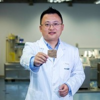 8803威尼斯检查中心创新论坛第一千零一十四讲：调节和监测生物材料表面的巨噬细胞功能