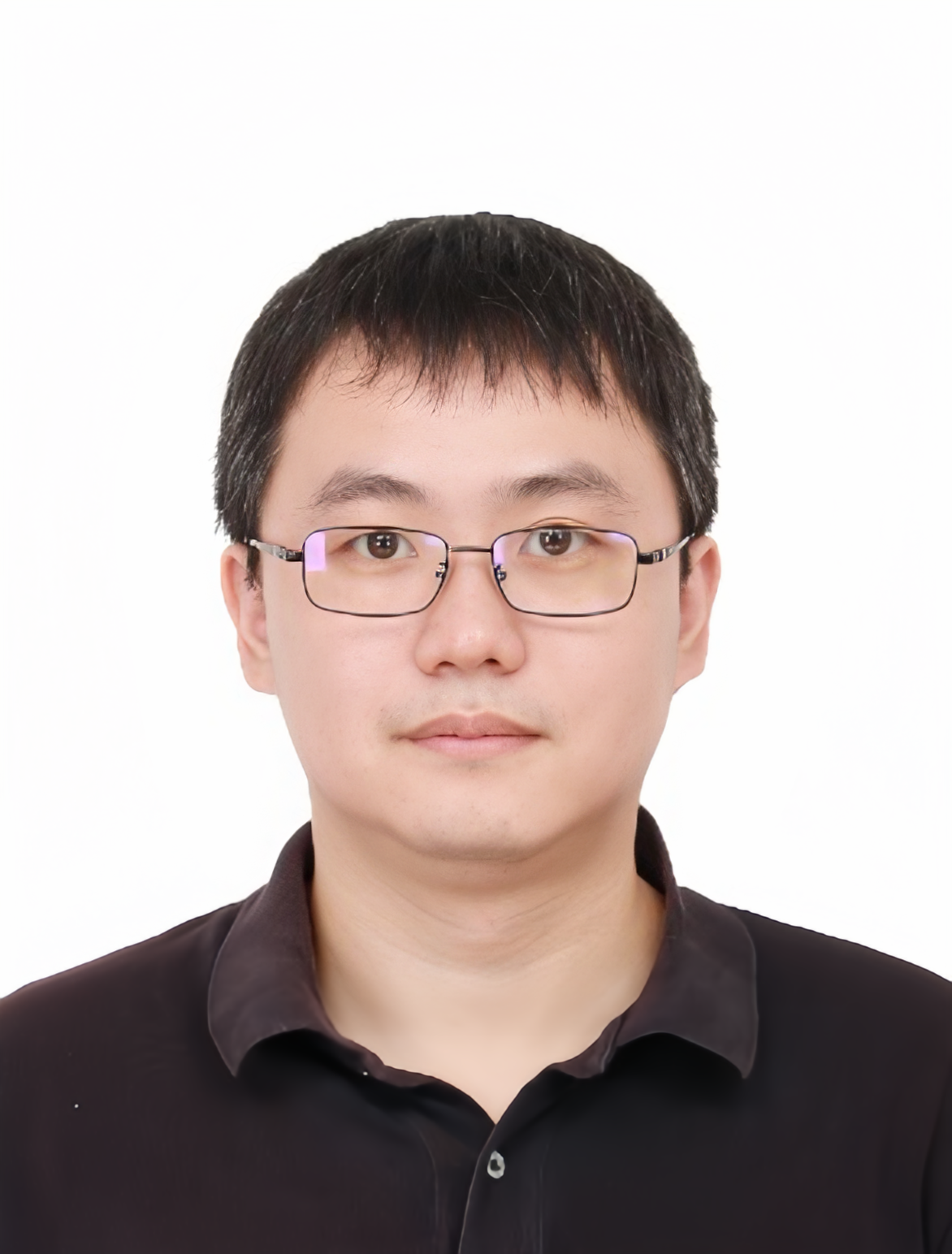8803威尼斯检查中心创新论坛第一千八百零六讲：有机硼路易斯酸催化