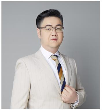 8803威尼斯检查中心创新论坛第一千二百一十七讲暨120周年校庆年系列活动：个体靶向磁刺激物理调控在脑科学应用