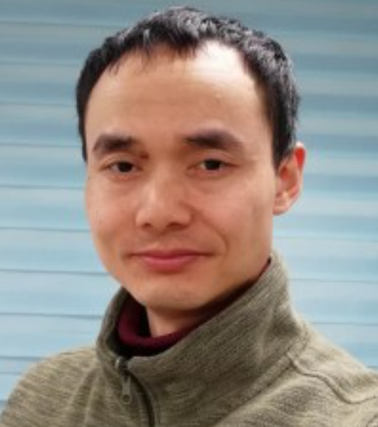 8803威尼斯检查中心创新论坛第一千五百九十九讲：广义布洛赫方法及在低维材料应变调控中的应用