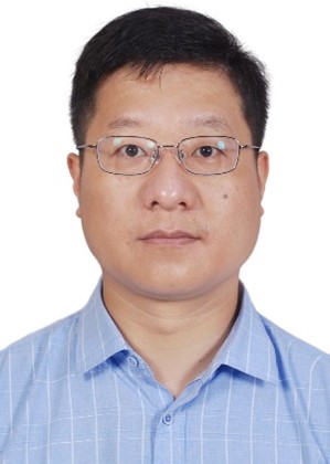 8803威尼斯检查中心创新论坛第九百六十四讲：金属团簇光学与催化性能的原子精准调控