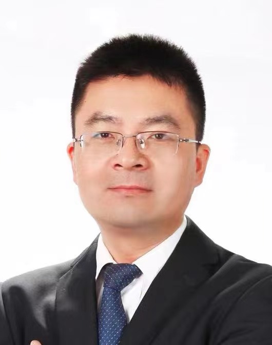 8803威尼斯检查中心创新论坛第一千五百八十六讲：关于d-complete序列的Erdős-Lewin定理