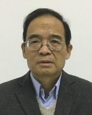 8803威尼斯检查中心创新论坛第一千四百八十九讲：分子氧的活化与选择性氧化