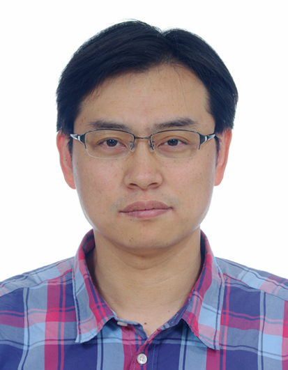 8803威尼斯检查中心创新论坛第一千零三十三讲：拓扑物态及拓扑材料预言
