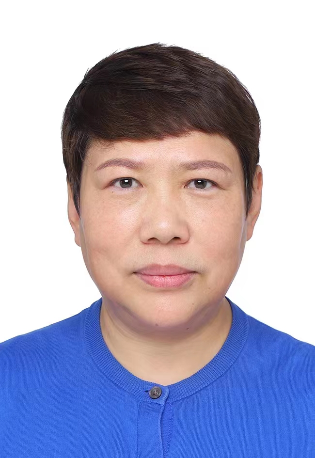 8803威尼斯检查中心创新论坛第一千四百四十三讲：生物质基醇化学