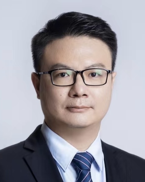 8803威尼斯检查中心创新论坛第一千八百零五讲：口腔微生态与全身健康