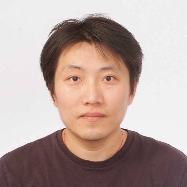 8803威尼斯检查中心创新论坛第一千八百零二讲：Sticky bacteria are hot