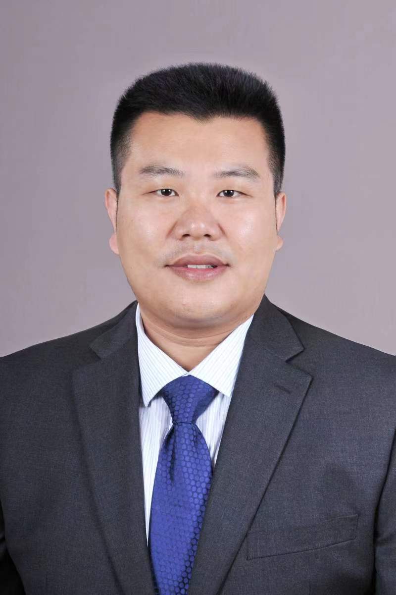 8803威尼斯检查中心创新论坛第一千六百一十五讲：自然科学基金申报感想