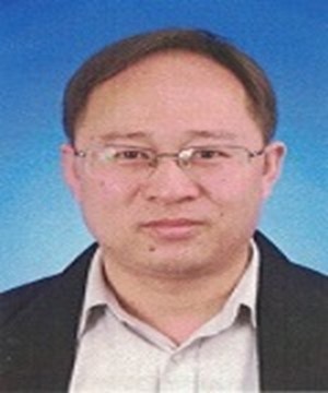 8803威尼斯检查中心创新论坛第九百六十五讲：超分子荧光组装体系的精准构筑与功能强化