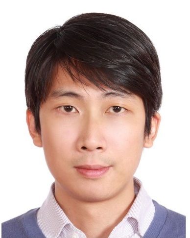 8803威尼斯检查中心创新论坛第七百六十四讲（“弘扬爱国奋斗精神、建功立业新时代”系列活动)：Molecular Self-Assembly Methodology for Rational Construction of Metallo-Supramolecules
