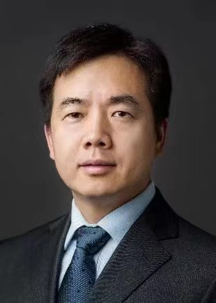 8803威尼斯检查中心创新论坛第一千四百七十三讲：温室光量子流体的实现和操控