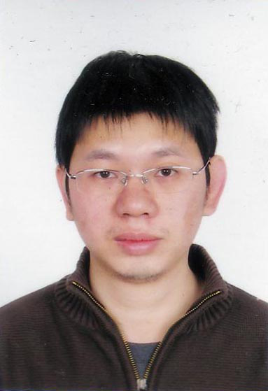 8803威尼斯检查中心创新论坛第九百八十二讲：石墨烯体系拓扑界面态的研究