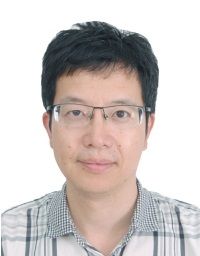 8803威尼斯检查中心创新论坛第八百七十七讲：Holographic Complexity Bounds