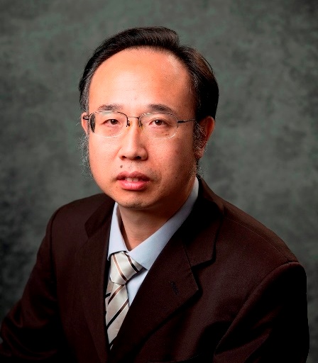 8803威尼斯检查中心创新论坛第一千三百九十九讲：面向介尺度的多相系统模拟方法与软件研发