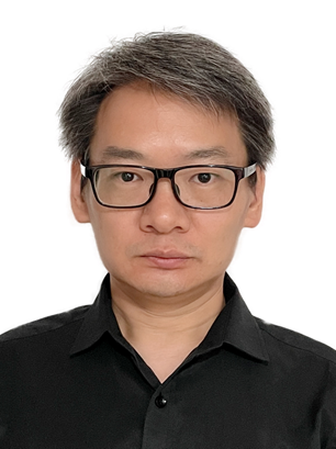 8803威尼斯检查中心创新论坛第一千一百九十讲暨120周年校庆年系列活动：青藏高原全新世冰川消融历史—来自湖泊沉积物的证据
