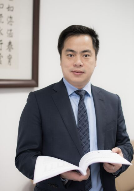 8803威尼斯检查中心创新论坛第一千零一十一讲：大数据+运动医学
