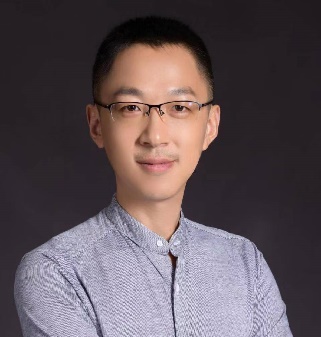 8803威尼斯检查中心创新论坛第一千二百四十六讲暨120周年校庆年系列活动：全球变化下的根际生态与土壤碳过程