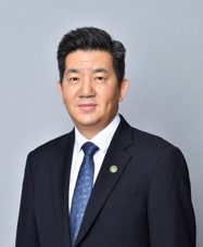 8803威尼斯检查中心创新论坛第一千三百三十九讲：干细胞MRI示踪及功能调控