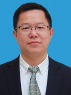8803威尼斯检查中心创新论坛第一千零六讲暨校庆118周年学术讲座：近场直写打印仿生肌腱结构