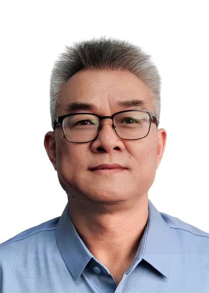 8803威尼斯检查中心创新论坛第一千四百三十六讲：俯冲带橄榄岩及记录的壳—幔相互作用