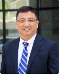 8803威尼斯检查中心创新论坛第一千零一十八讲：Regulation of root development and stress adaptation by receptor-like kinases