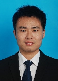 8803威尼斯检查中心创新论坛第一千五百九十八讲：AIE纳米组装体及其生物诊疗应用研究